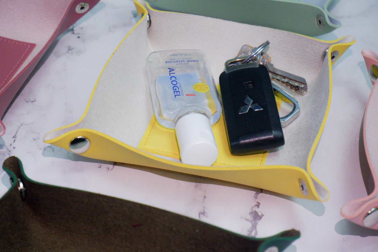 Catch All Tray(RETAIL)