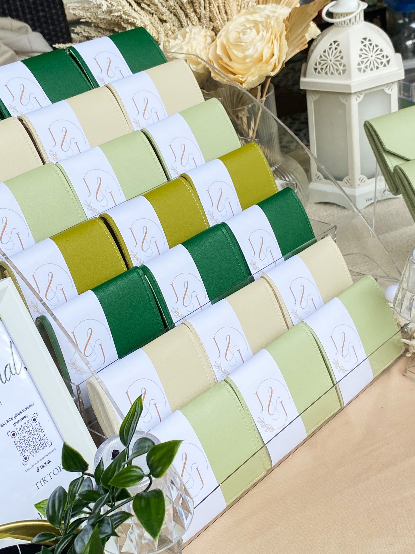 License Holder(RETAIL)