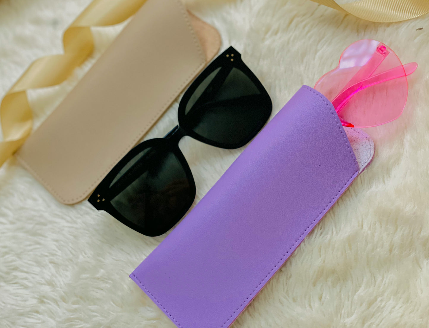 Eye Glass Pocket(RETAIL)