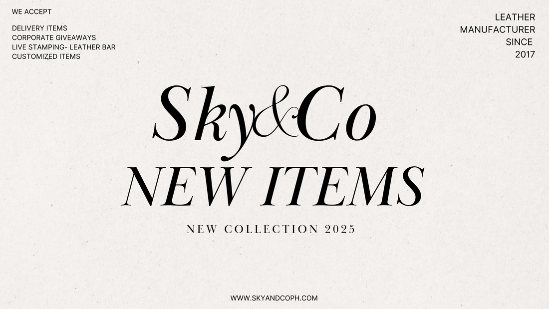 Live Stamping Catalog