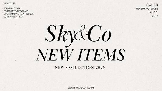 Live Stamping Catalog