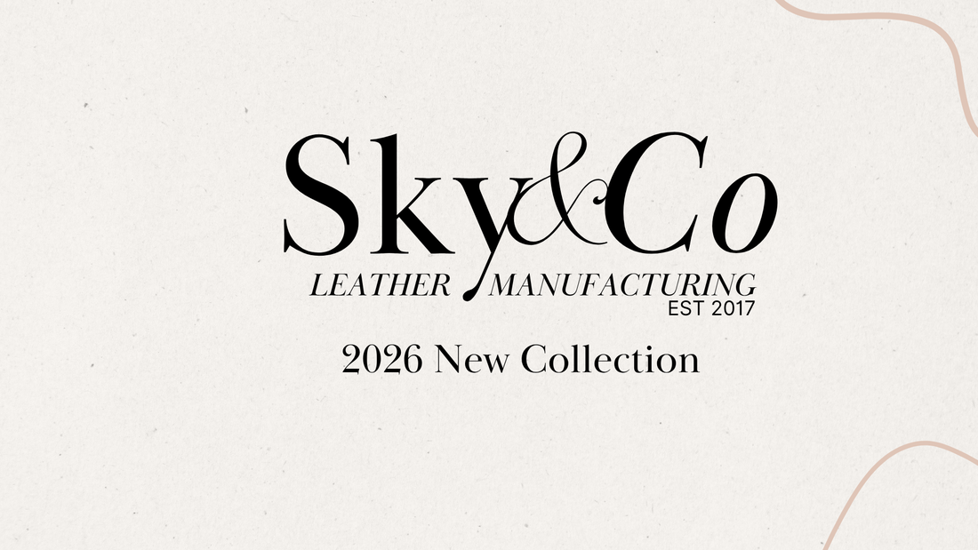 Live Stamping Catalog