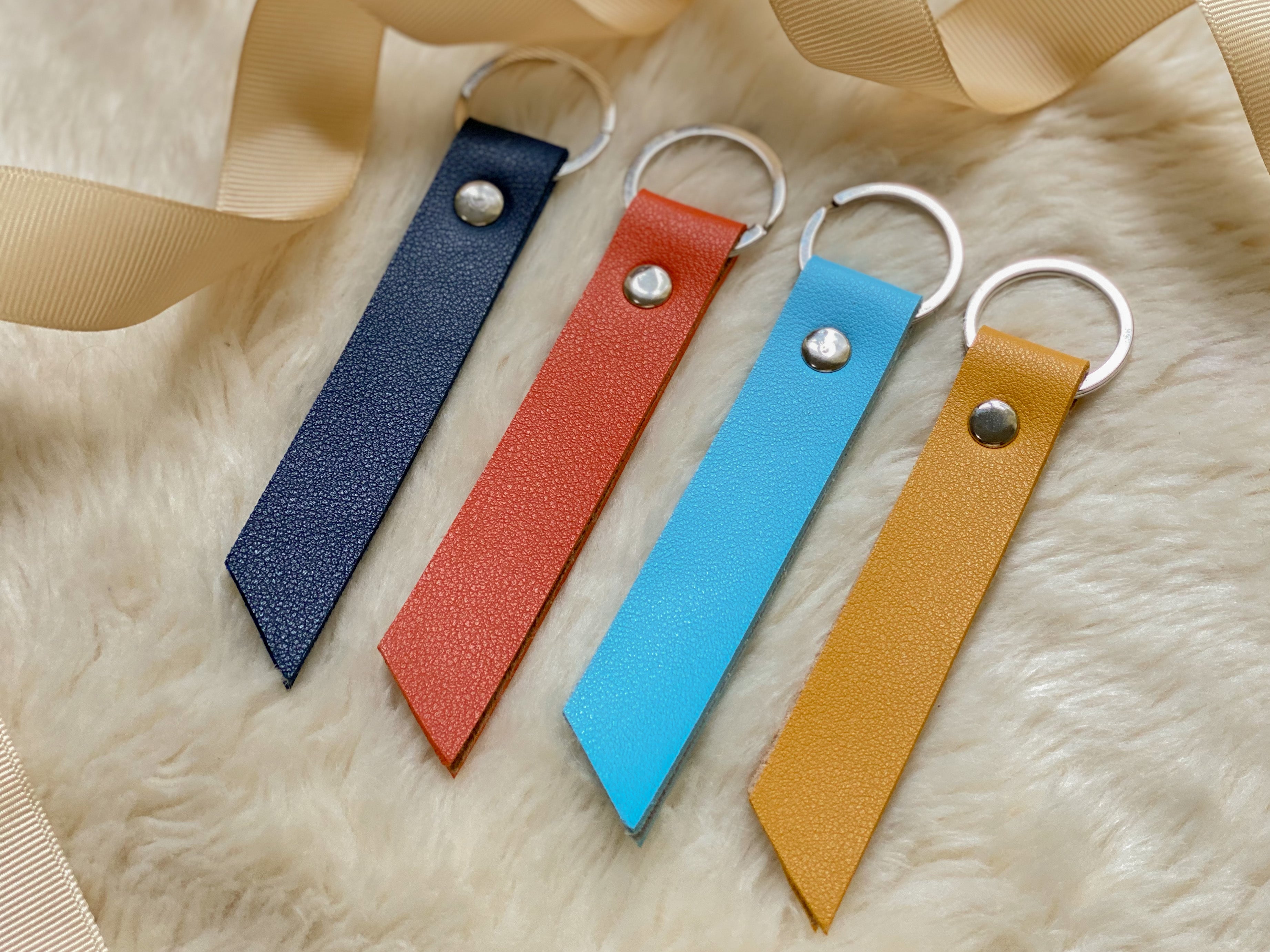 Regular Keychain(RETAIL) Sky and Co Ph