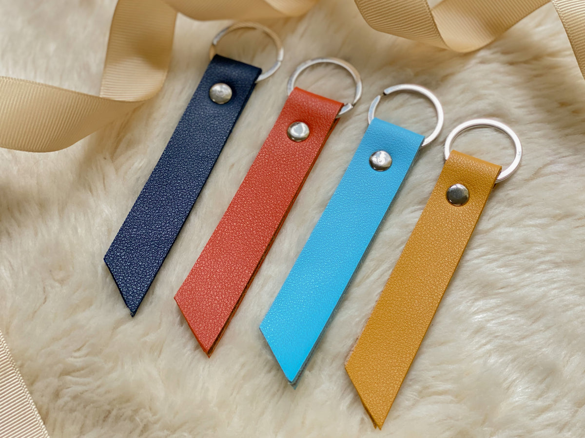Key Chain Price Regular Keychain(RETAIL) – Sky and Co Ph