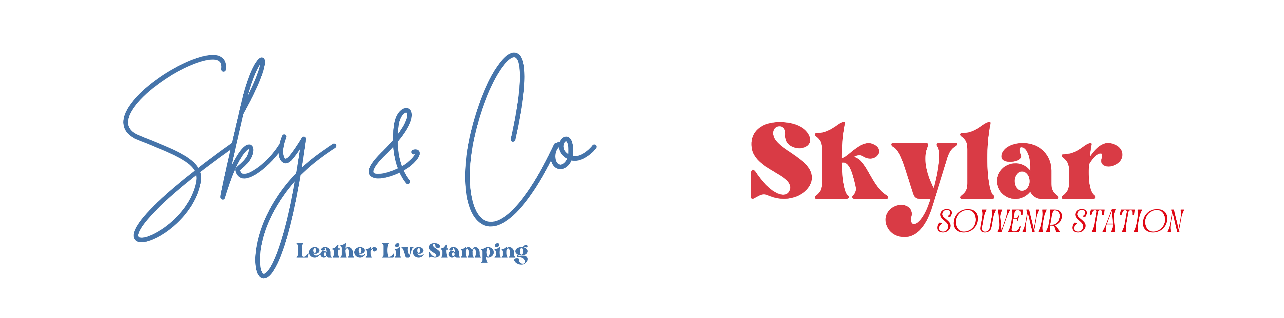 Sky and Co Ph