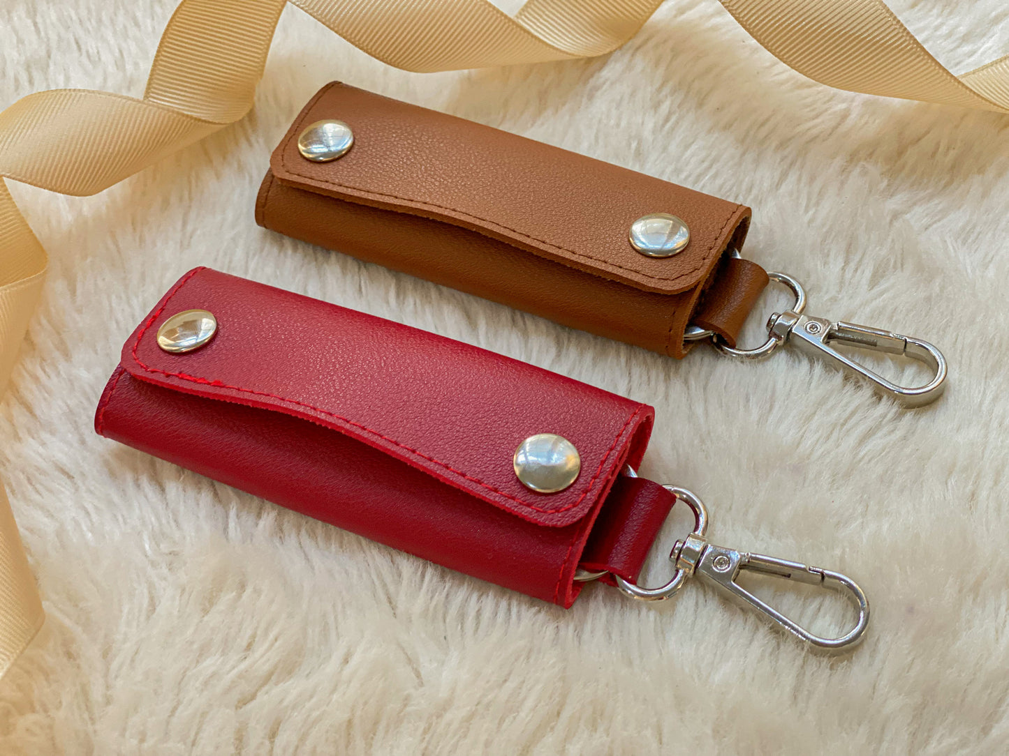 Key Pouch(RETAIL) – Sky and Co Ph